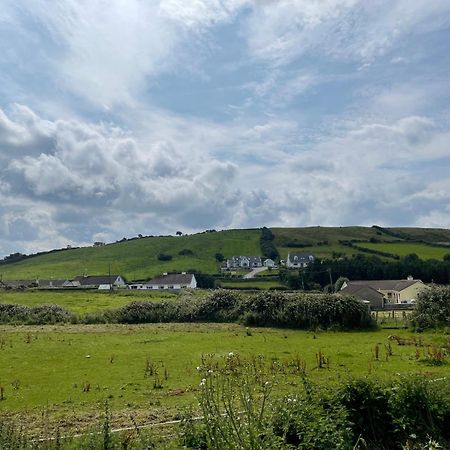 Family And Pet Friendly Farm Stay Ballyshannon Exteriér fotografie