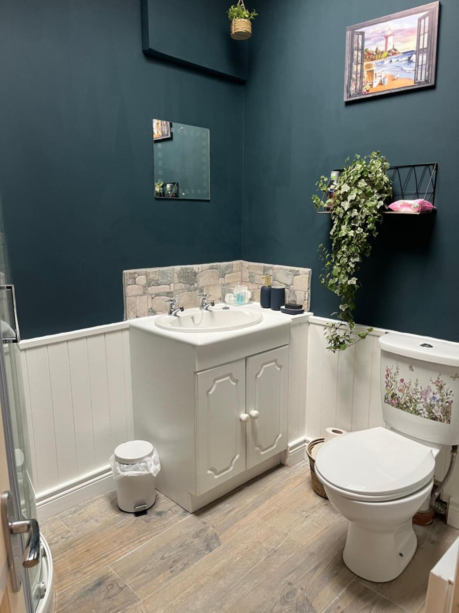 Family And Pet Friendly Farm Stay Ballyshannon Exteriér fotografie