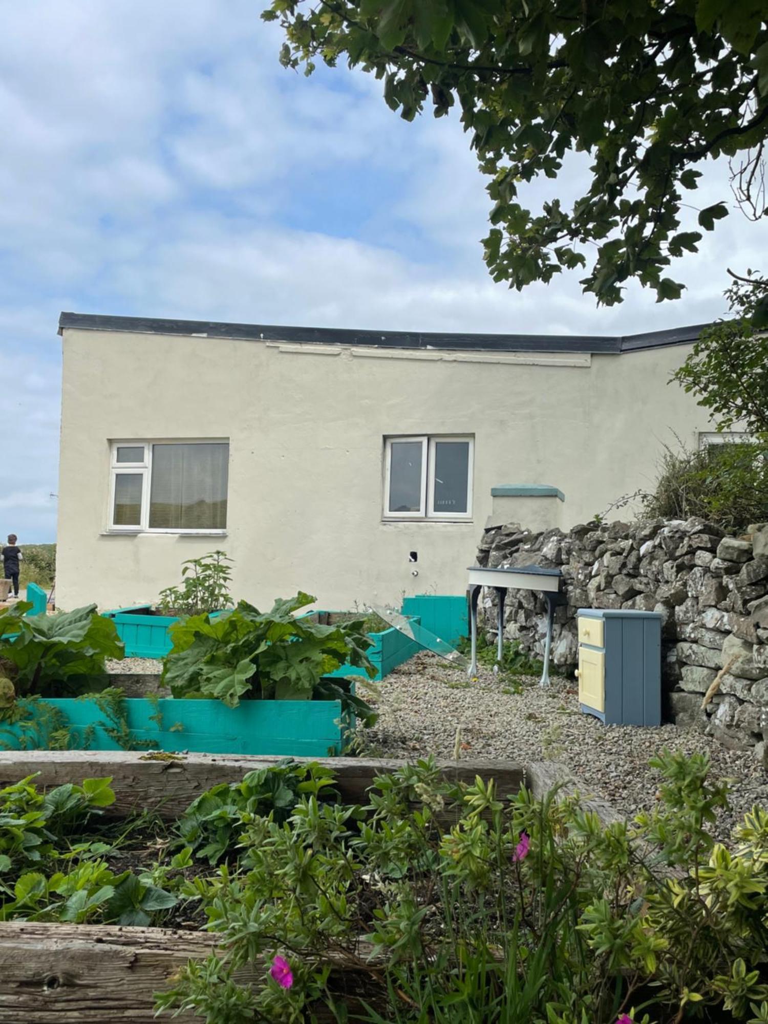 Family And Pet Friendly Farm Stay Ballyshannon Exteriér fotografie